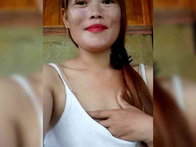 melynaa webcam