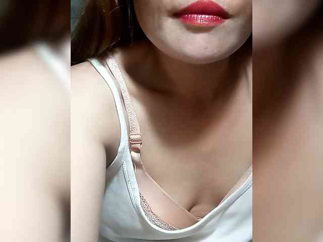 melynaa webcam