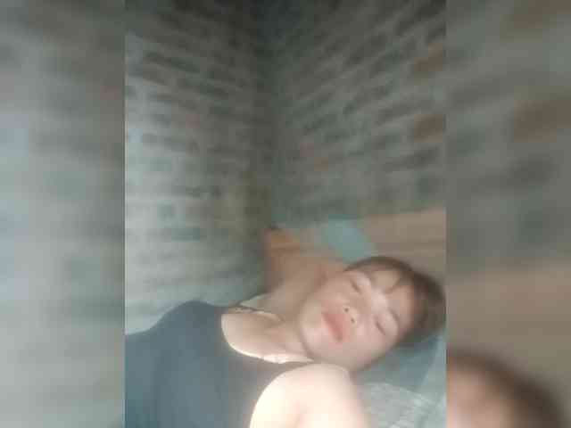 melynaa webcam