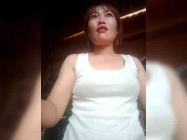 melynaa webcam