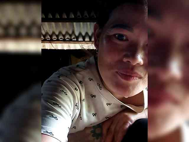 melynaa webcam