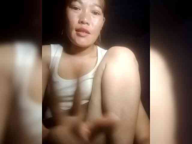 melynaa webcam