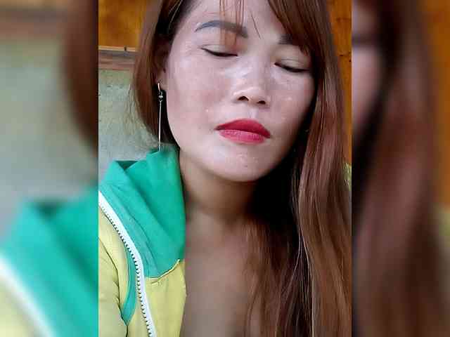 melynaa webcam