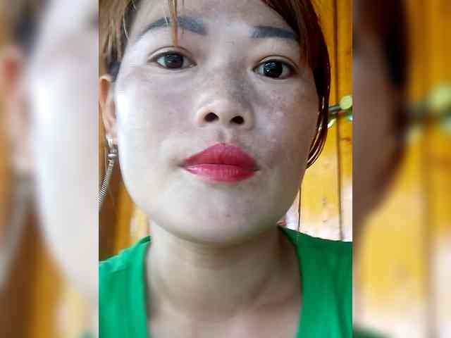 melynaa webcam