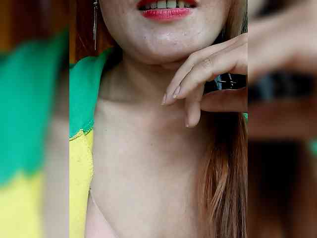 melynaa webcam