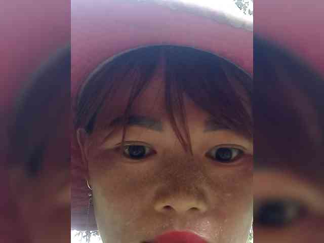 melynaa webcam