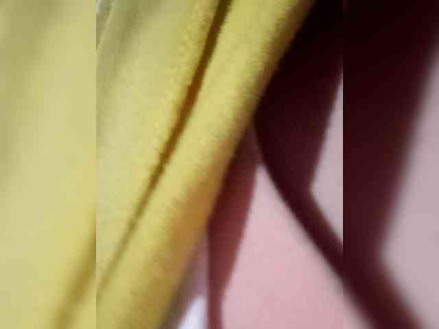 melynaa webcam