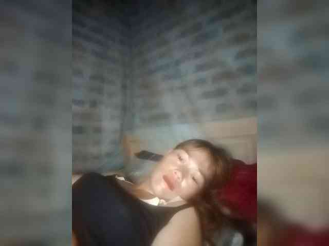 melynaa webcam