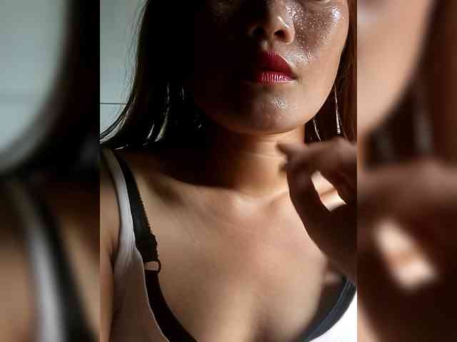 melynaa webcam