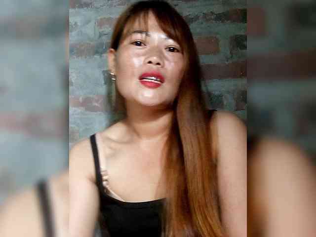 melynaa webcam