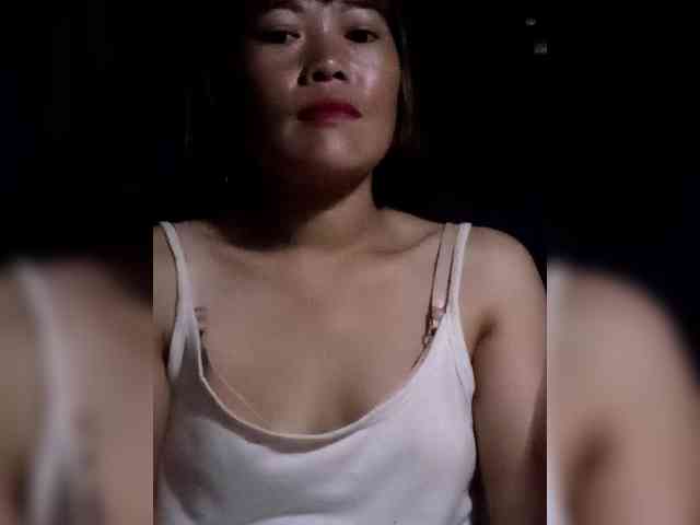melynaa webcam
