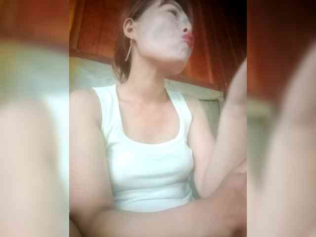melynaa webcam