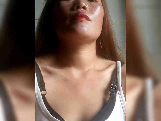 melynaa webcam