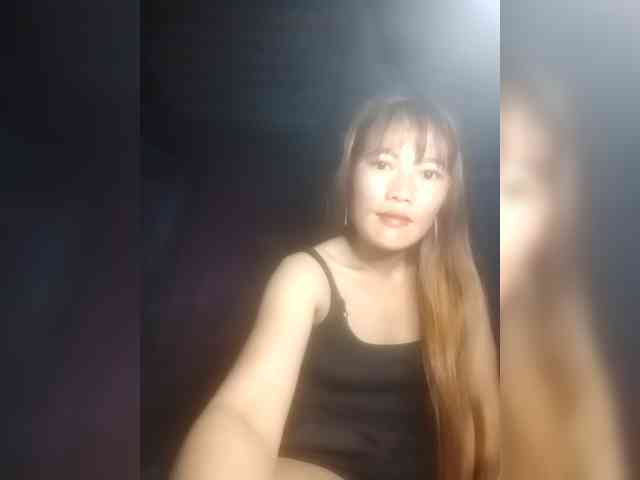 melynaa webcam