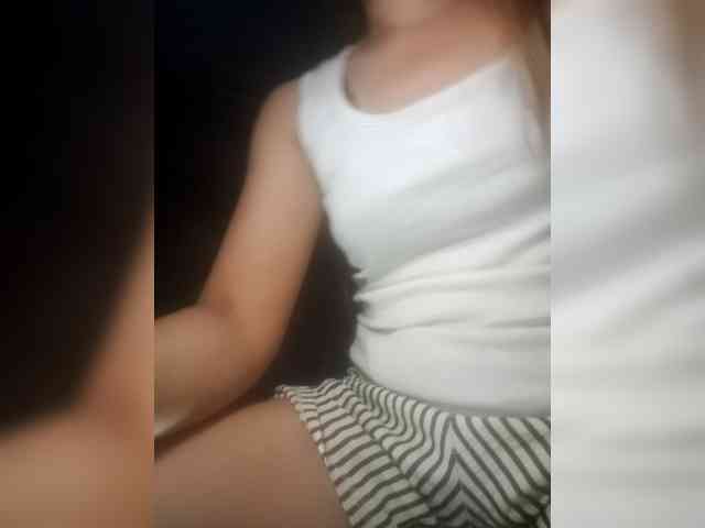 melynaa webcam