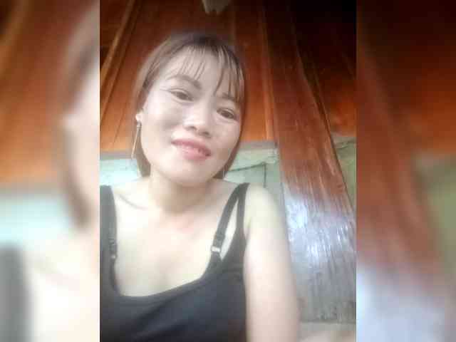 melynaa webcam
