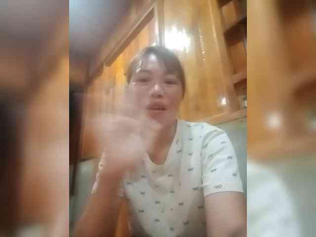 melynaa webcam
