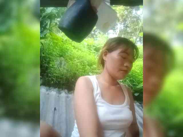 melynaa webcam