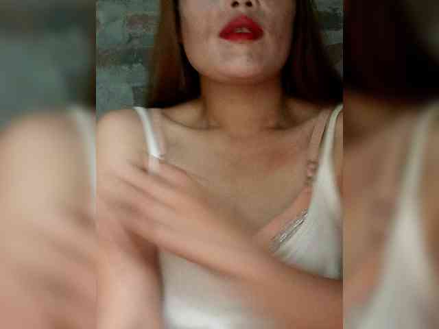 melynaa webcam
