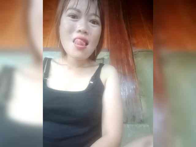 melynaa webcam