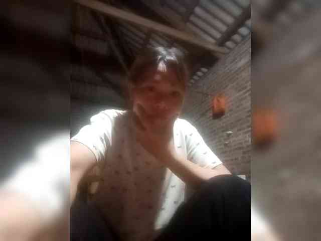melynaa webcam