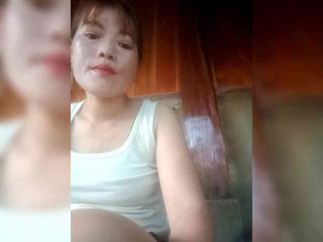 melynaa webcam