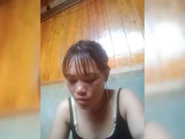 melynaa webcam