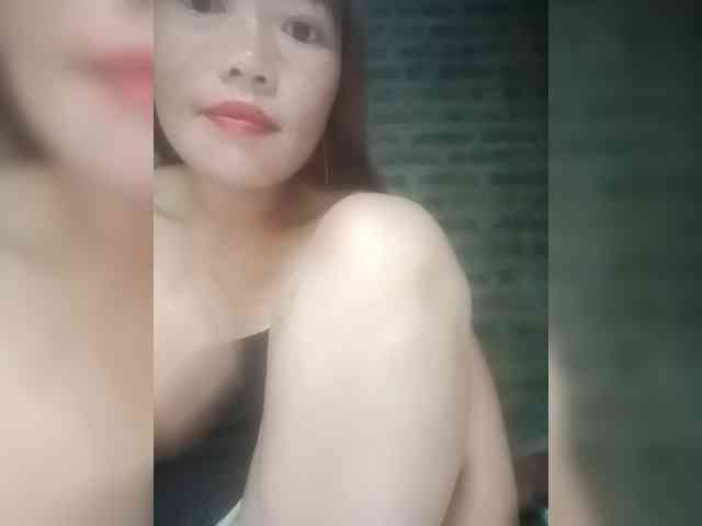 melynaa webcam
