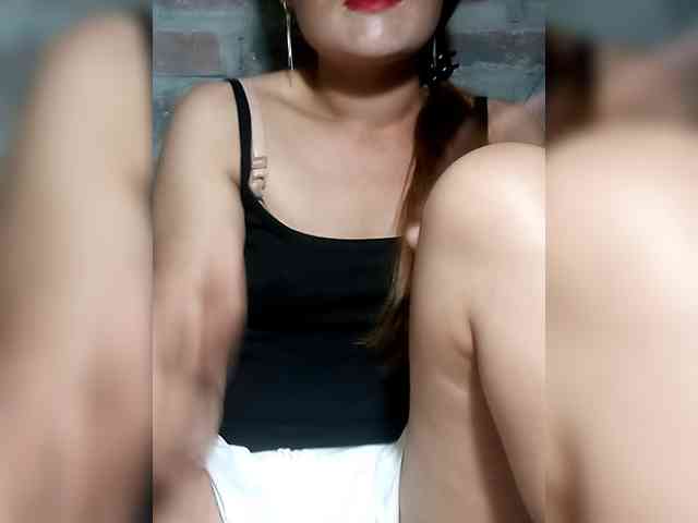 melynaa webcam