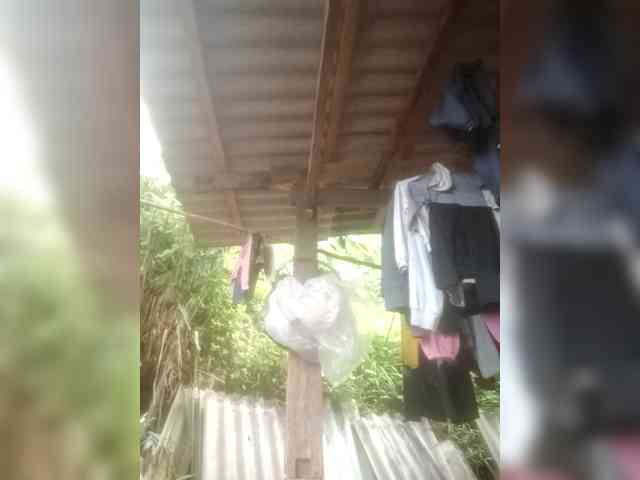 melynaa webcam