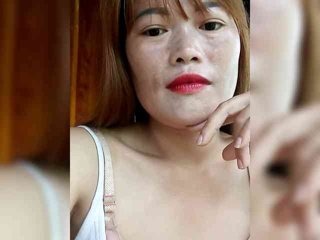 melynaa webcam