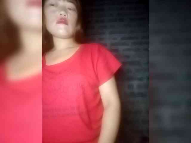 melynaa webcam