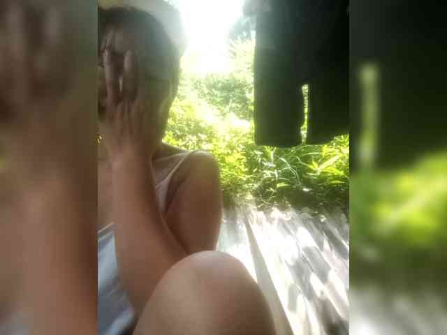 melynaa webcam
