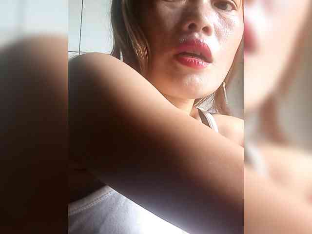 melynaa webcam