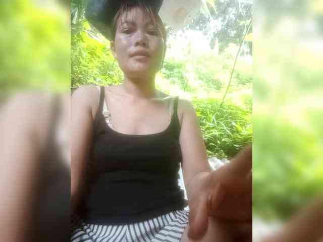 melynaa webcam