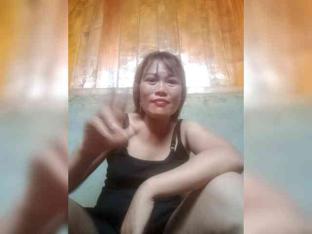 live amateur cam Melynaa