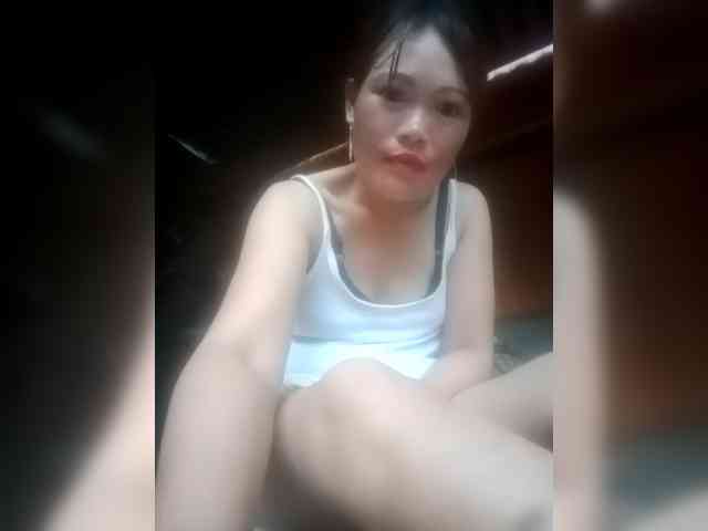 melynaa webcam