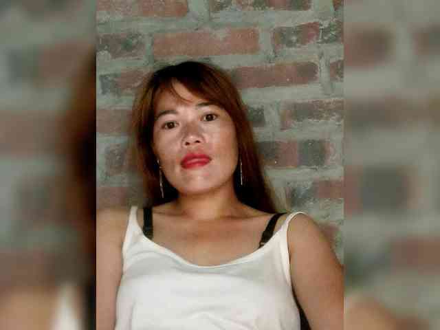melynaa webcam