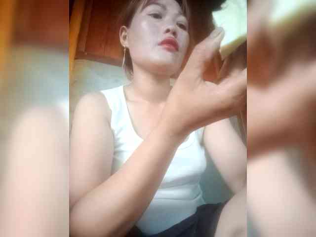 melynaa webcam