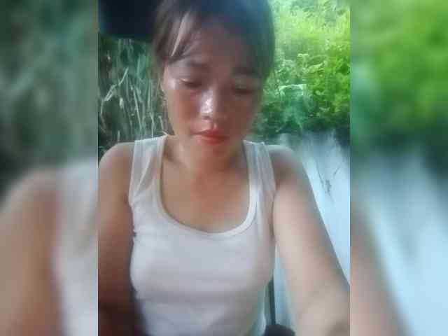 melynaa webcam