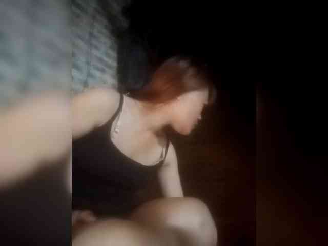 melynaa webcam