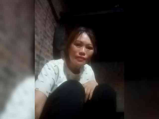 melynaa webcam