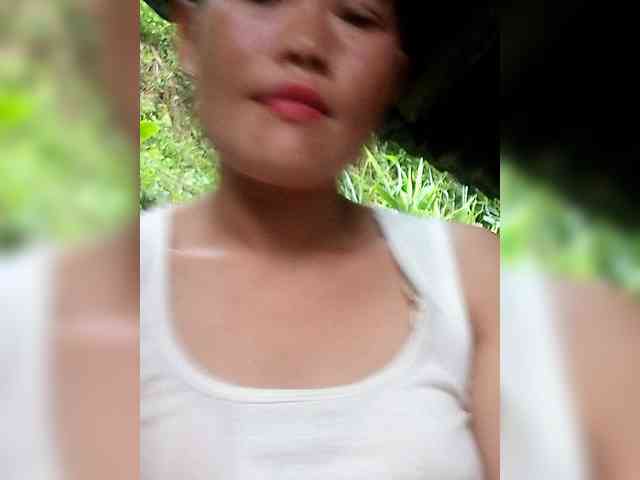 melynaa webcam