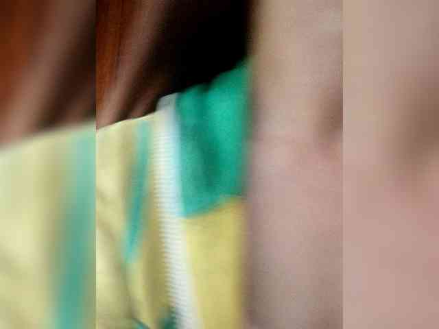 melynaa webcam