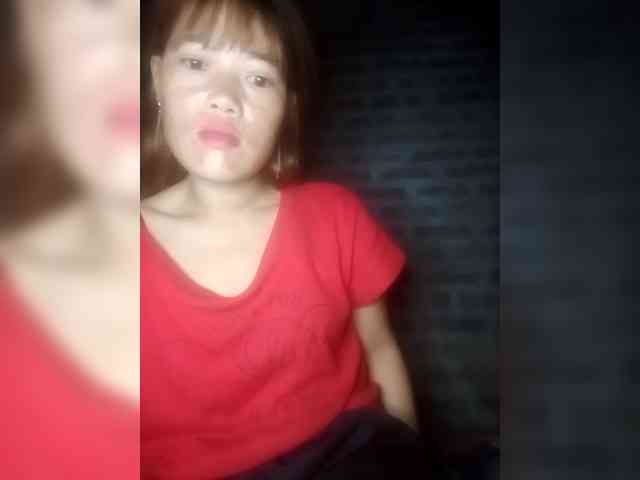 melynaa webcam