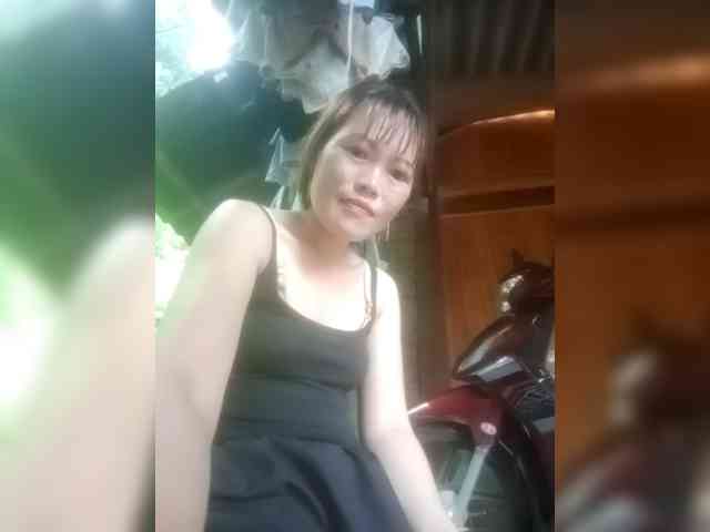 melynaa webcam