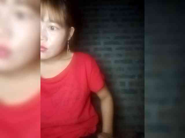 melynaa webcam