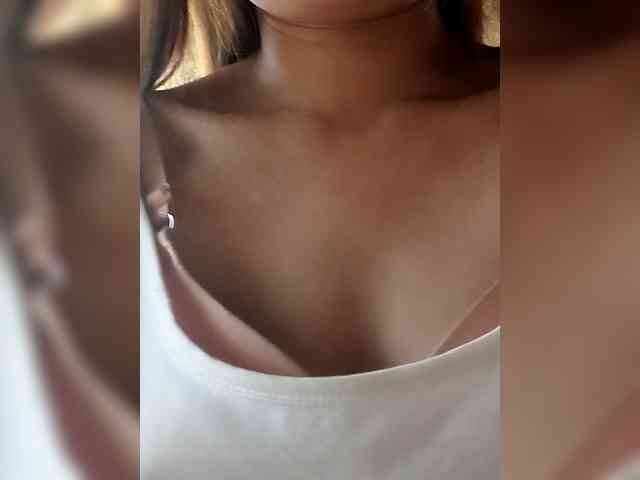 melynaa