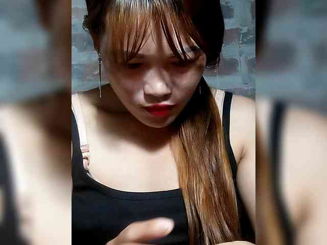 melynaa webcam