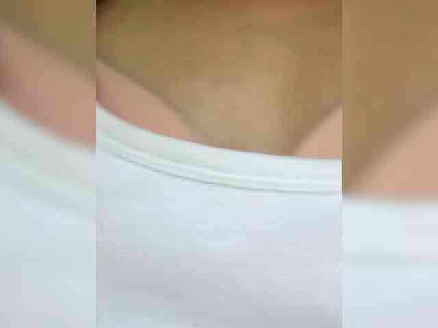 melynaa webcam
